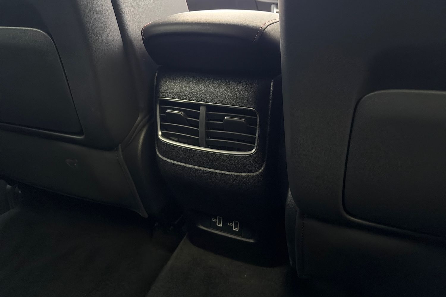 Used MG MG HS 2024 for sale - 76873231: Photo 34