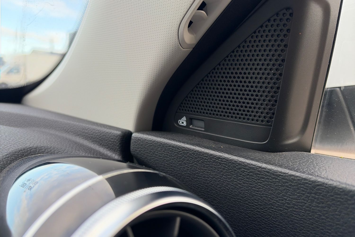 Used MG MG HS 2024 for sale - 76873231: Photo 38