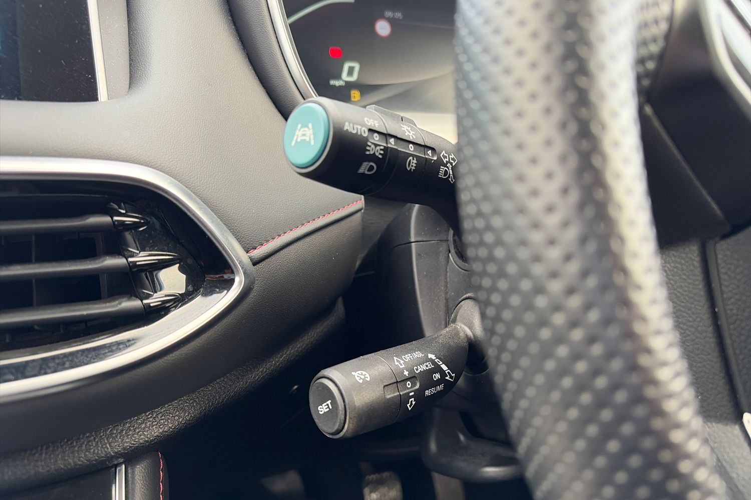 Used MG MG HS 2024 for sale - 76873231: Photo 39