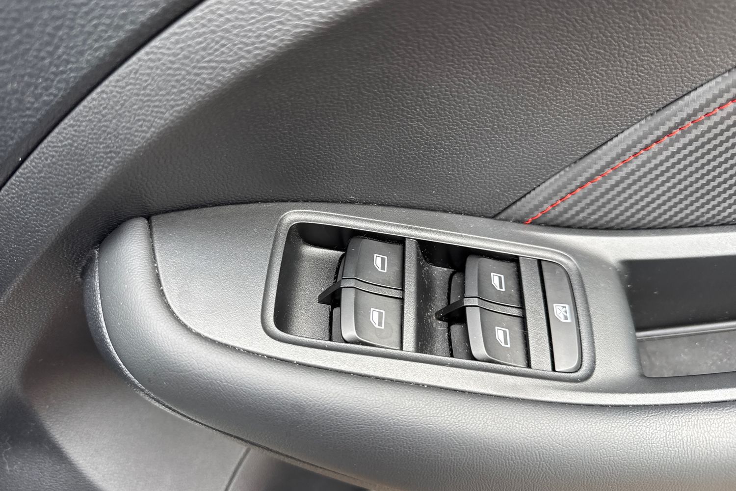 Used MG MG ZS 2022 for sale - 77665100: Photo 16