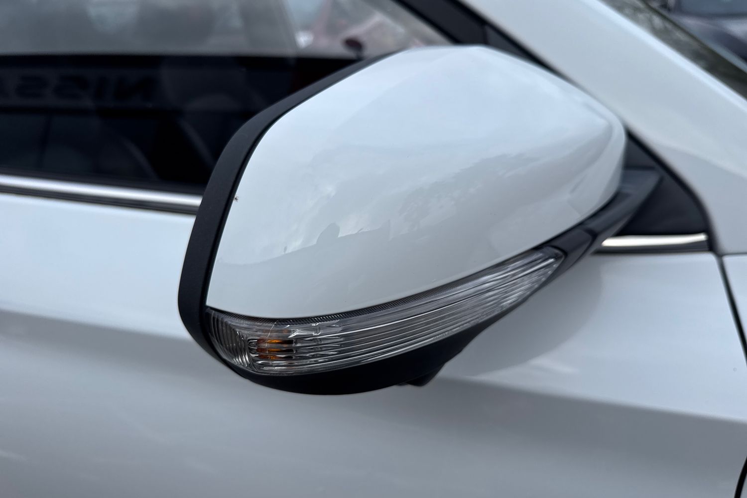 Used MG MG ZS 2022 for sale - 77665100: Photo 34