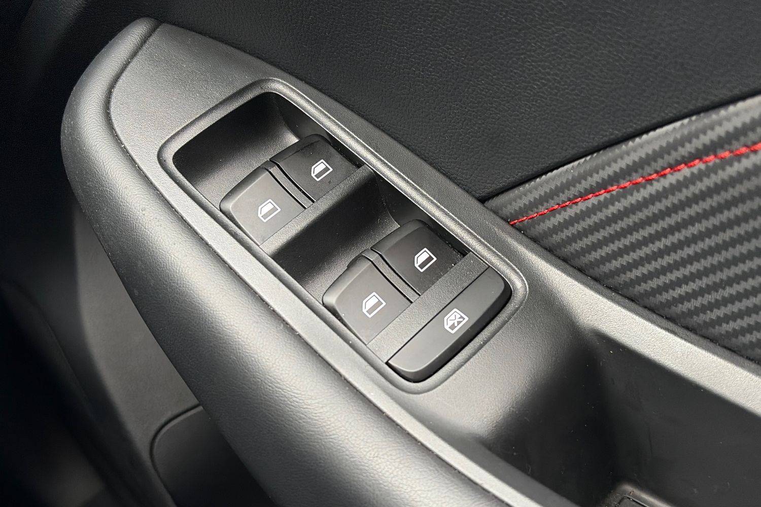 Used MG MG ZS 2023 for sale - 76872242: Photo 16