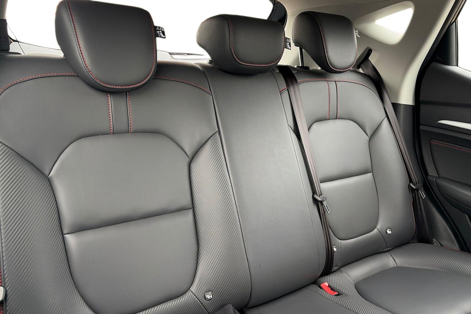 Used MG MG ZS 2023 for sale - 76872242: Photo 23