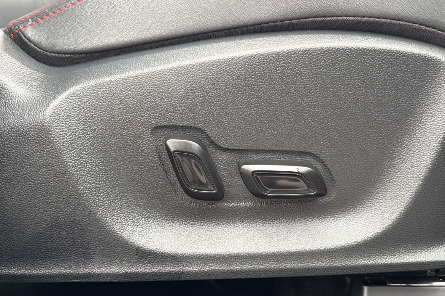 Used MG MG ZS 2023 for sale - 76872242: Photo 30