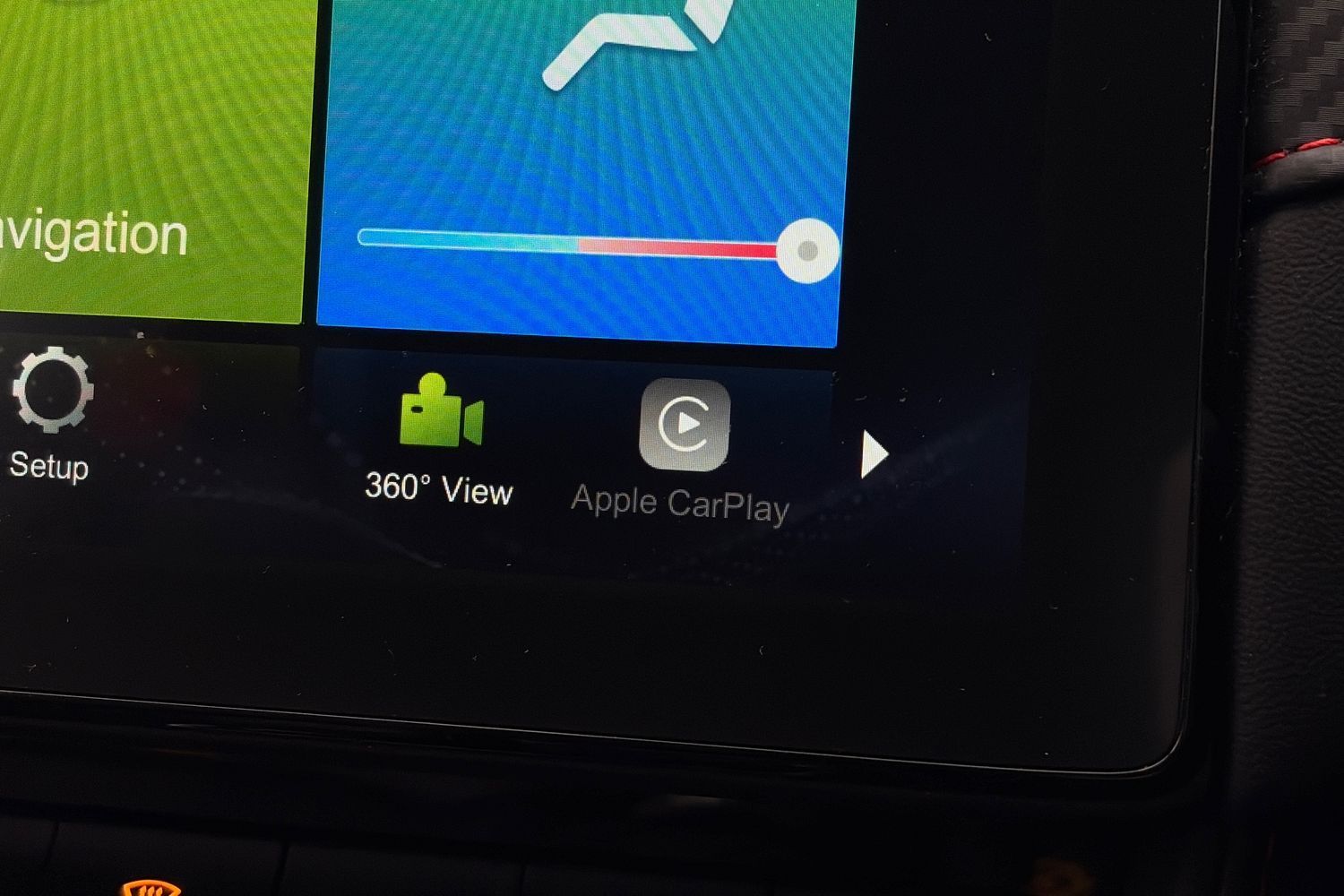 Used MG MG ZS 2023 for sale - 76872242: Photo 34