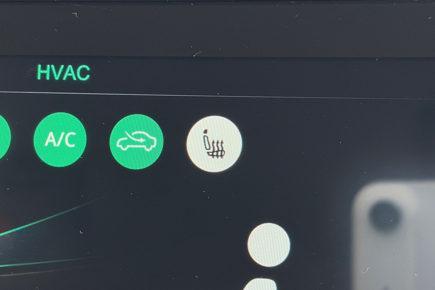 Used MG MG ZS 2023 for sale - 76872242: Photo 35