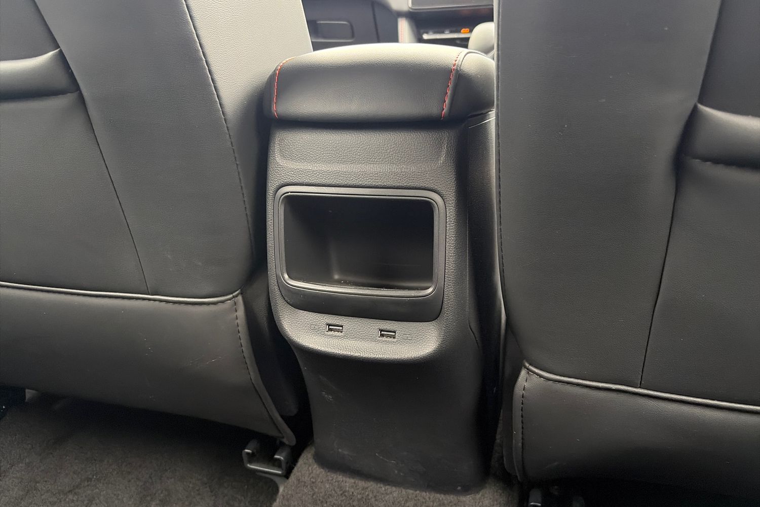 Used MG MG ZS 2023 for sale - 76872242: Photo 38