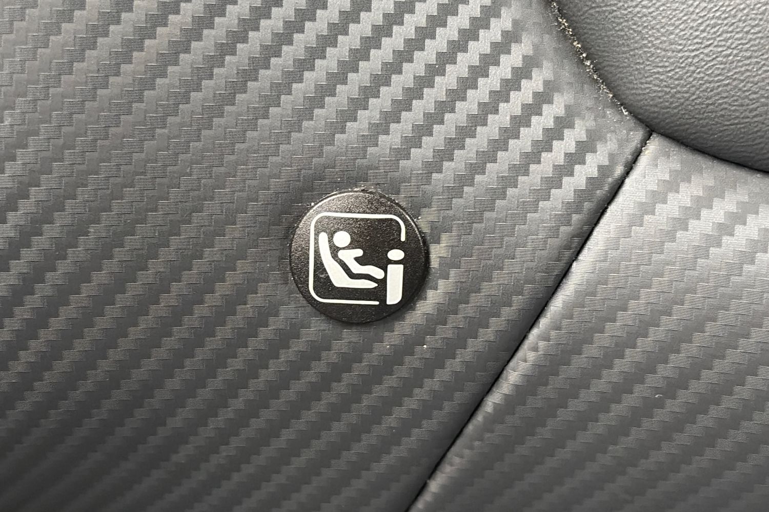 Used MG MG ZS 2023 for sale - 76872242: Photo 39