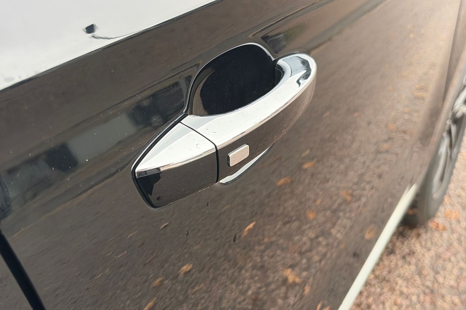 Used MG MG ZS 2023 for sale - 76872242: Photo 40