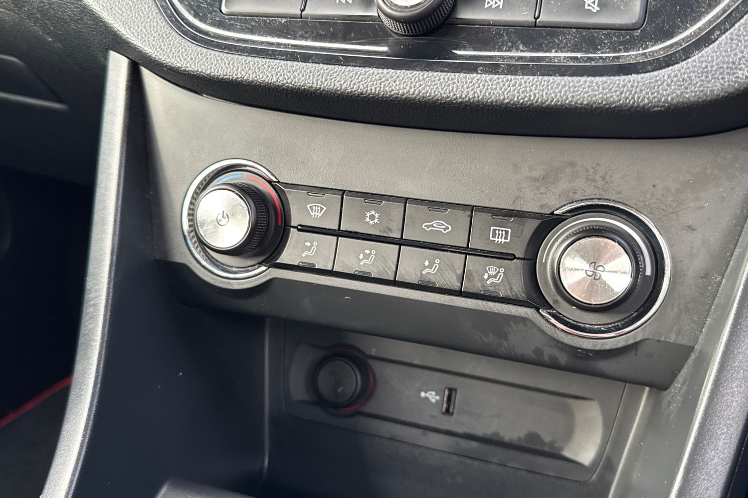 Used MG MG3 2023 for sale - 76873392: Photo 15