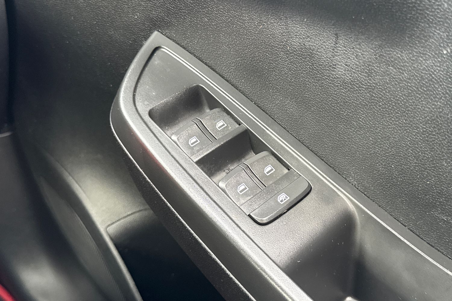 Used MG MG3 2023 for sale - 76873392: Photo 16