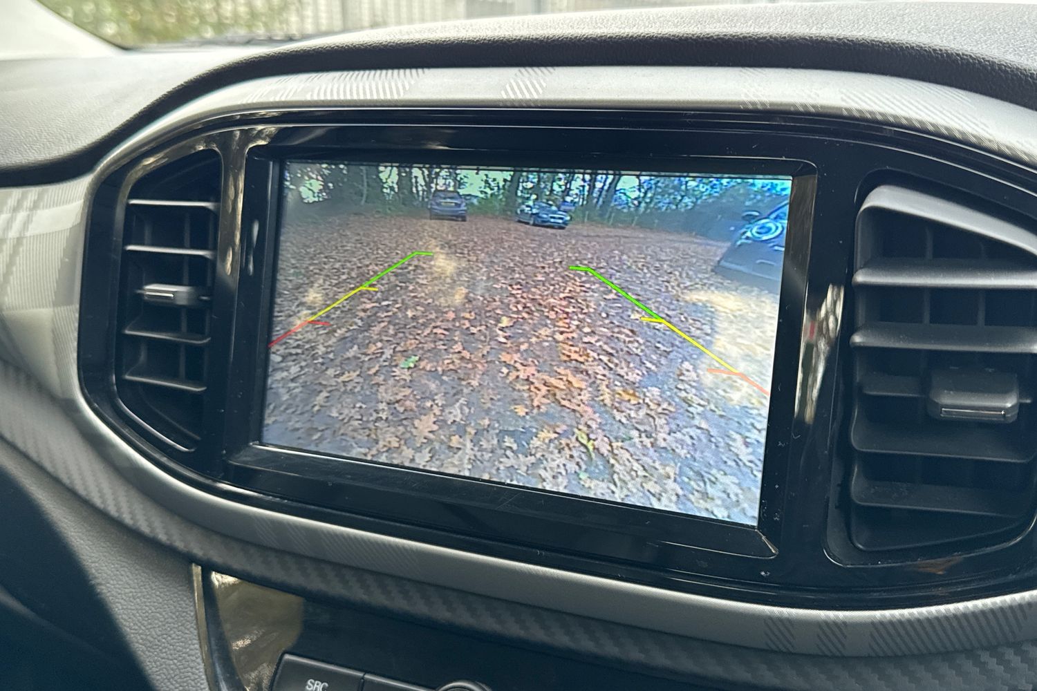 Used MG MG3 2023 for sale - 76873392: Photo 19