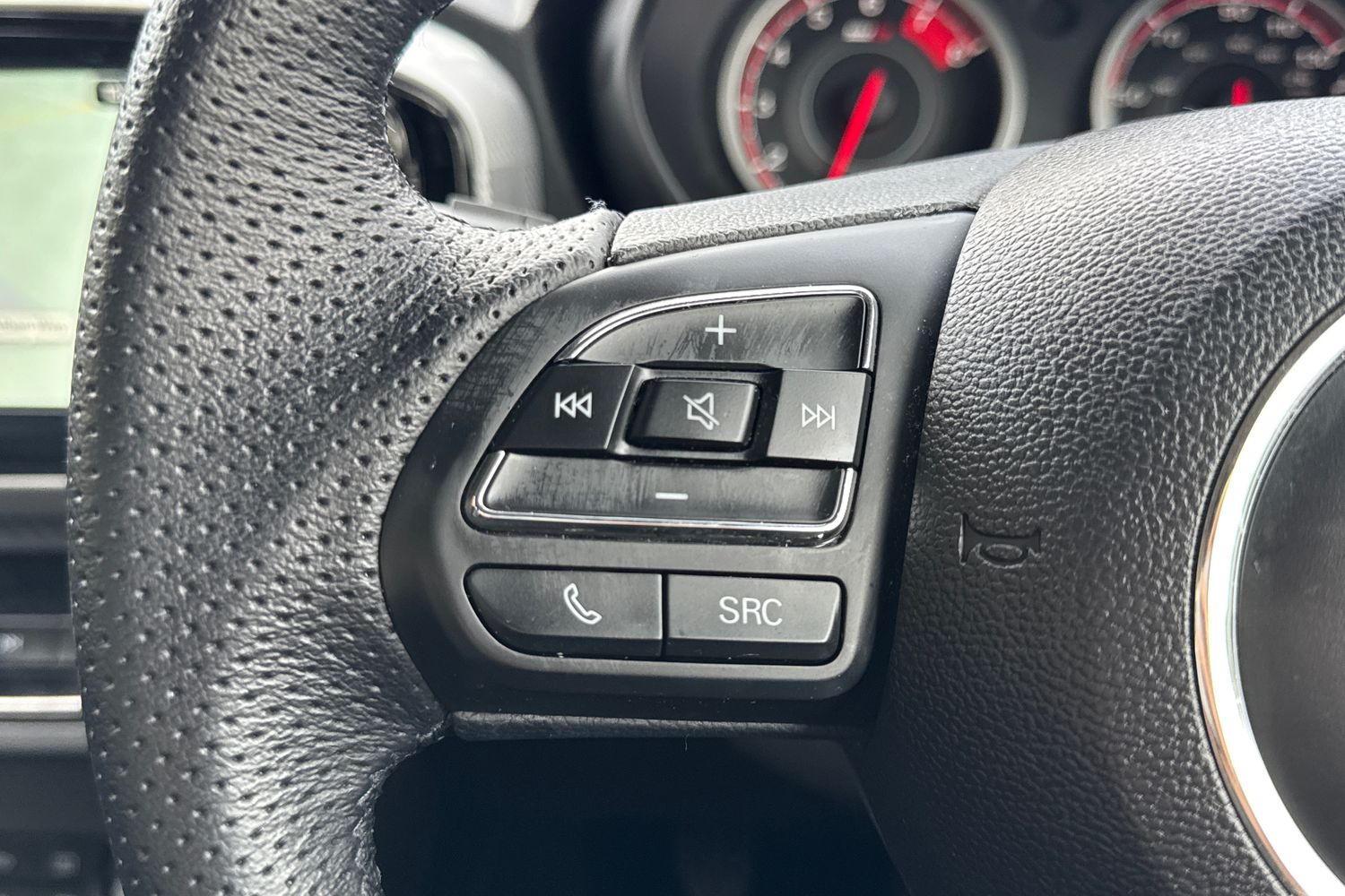 Used MG MG3 2023 for sale - 76873392: Photo 21