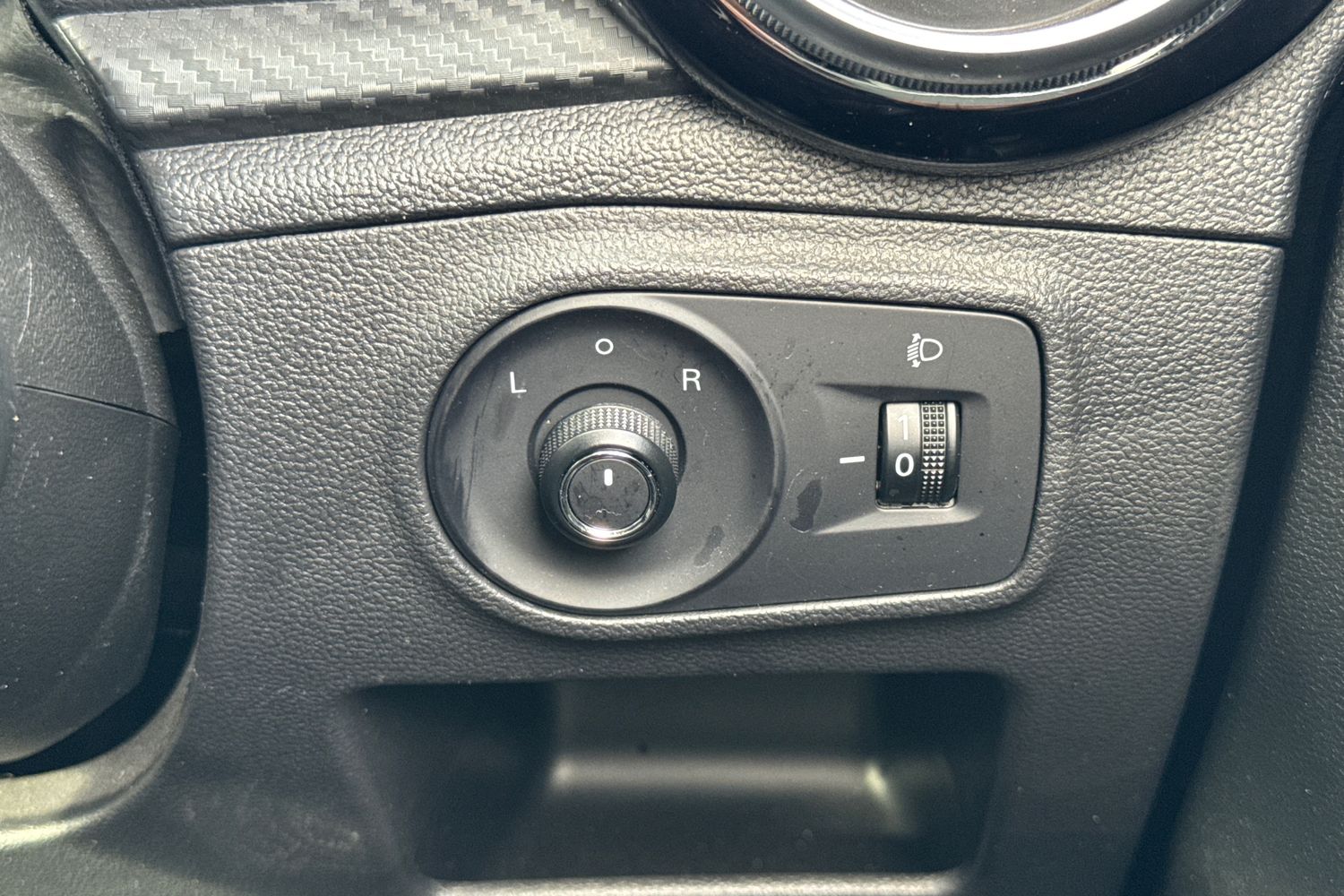 Used MG MG3 2023 for sale - 76873392: Photo 28