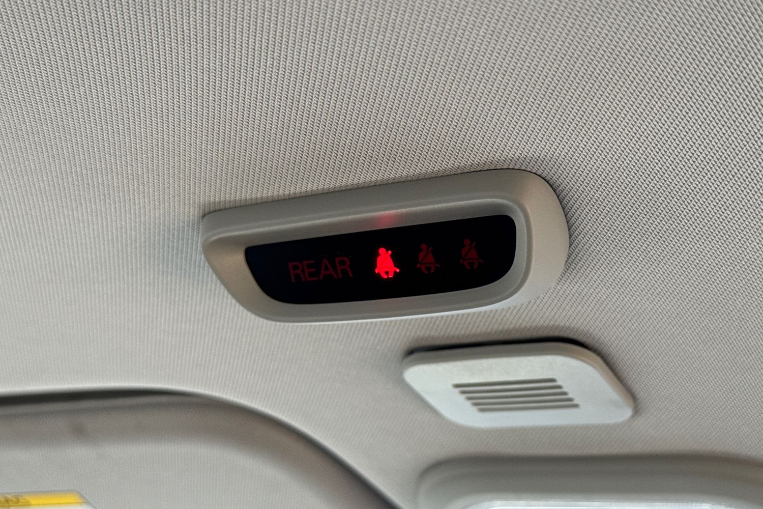 Used MG MG3 2023 for sale - 76873392: Photo 29