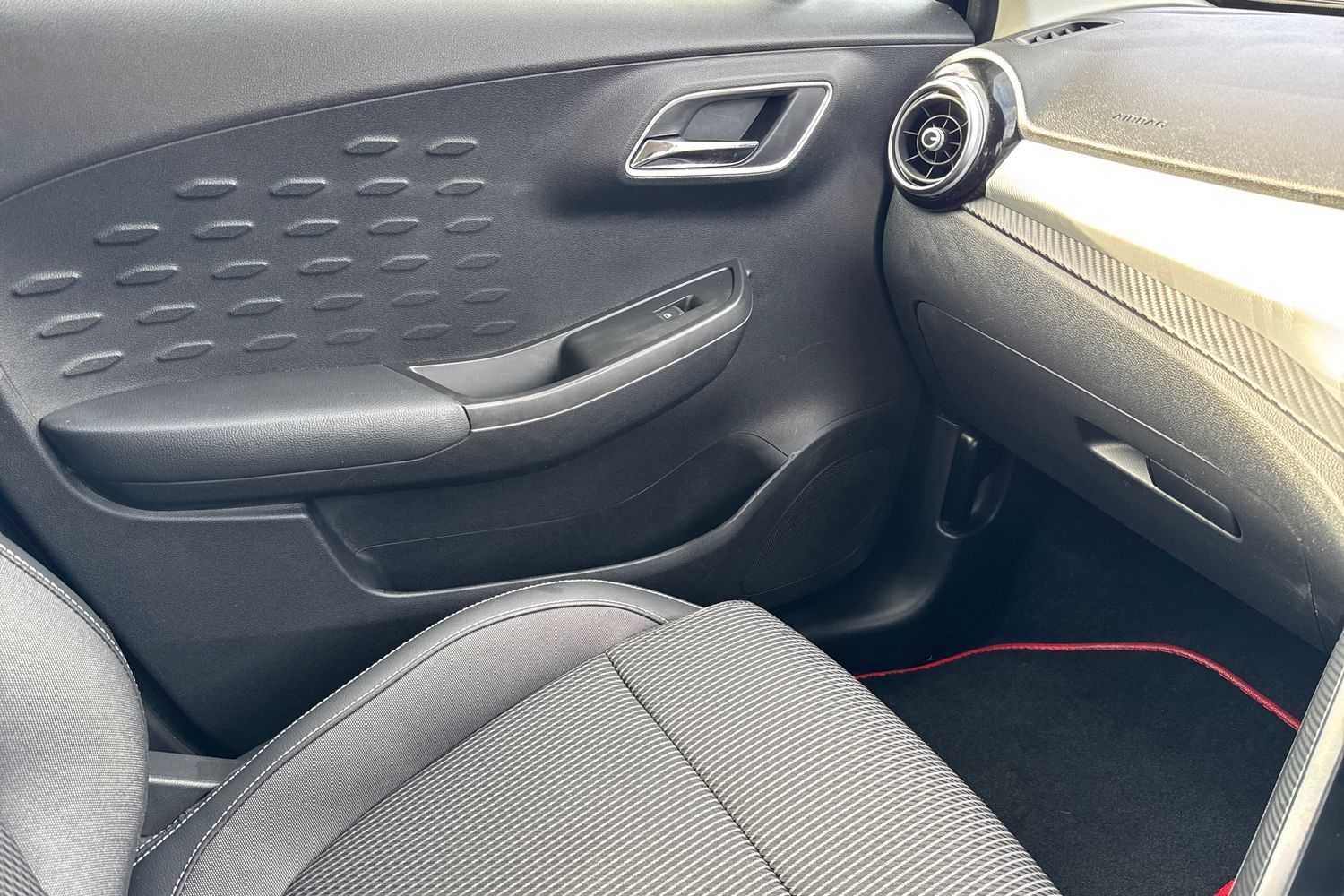 Used MG MG3 2023 for sale - 76873392: Photo 30