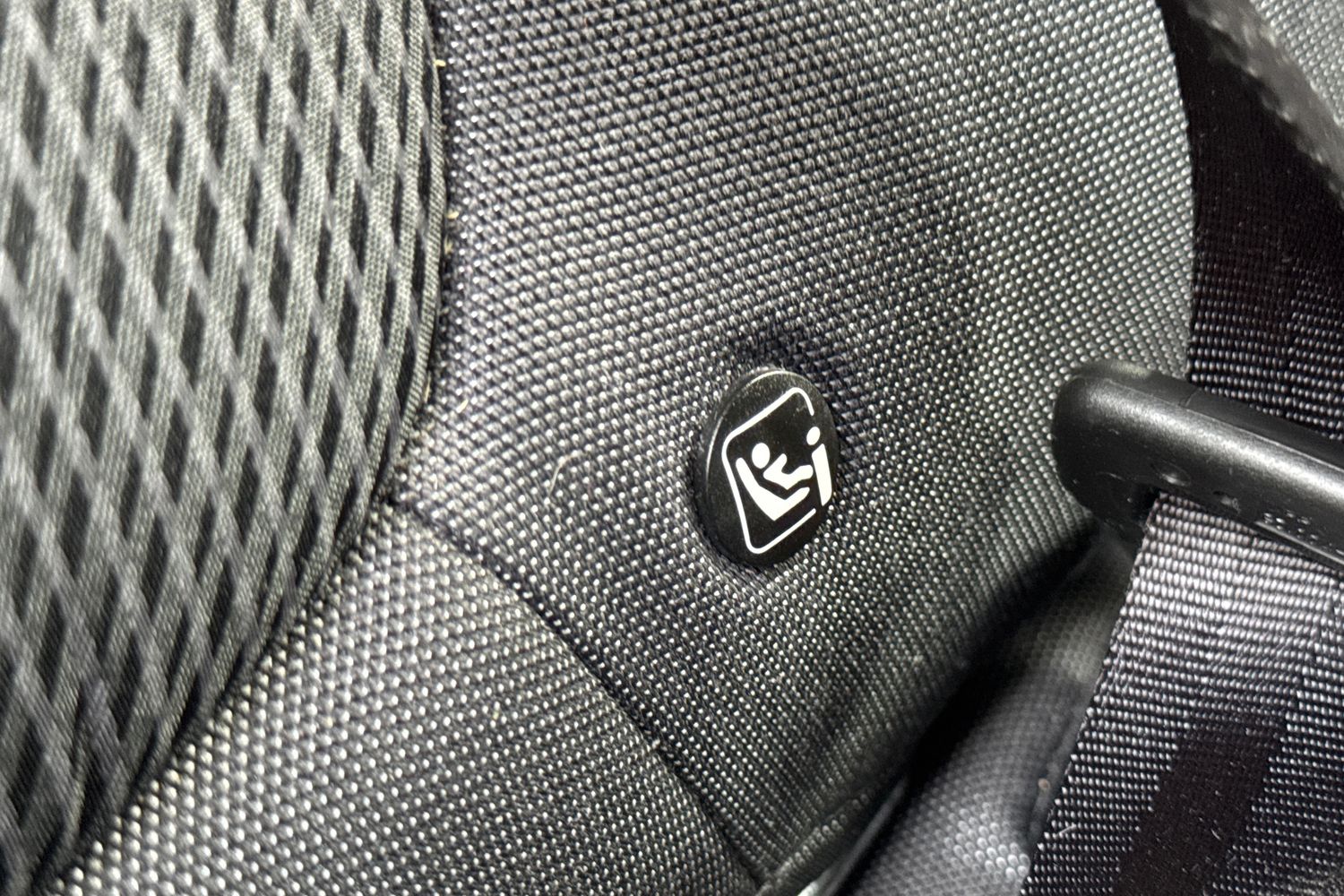 Used MG MG3 2023 for sale - 76873392: Photo 36