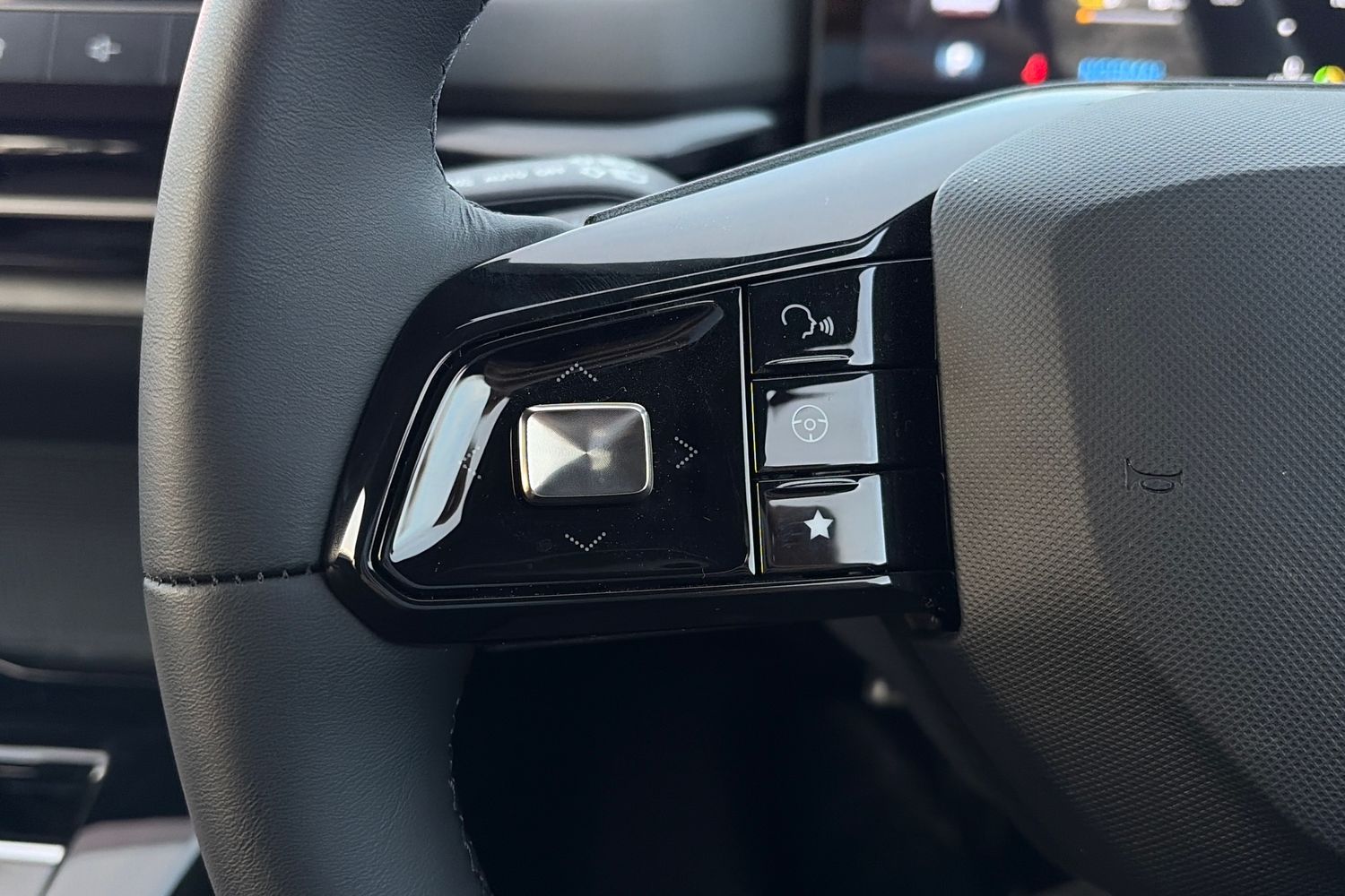 Used MG MG4 2025 for sale - 77111484: Photo 21