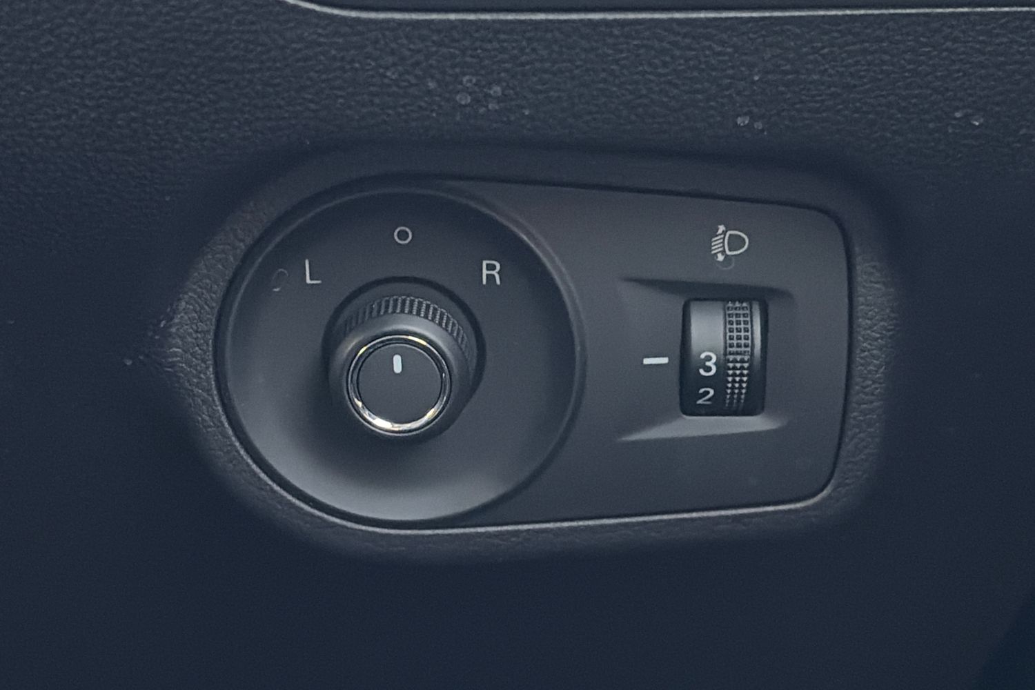 Used MG MG4 2025 for sale - 77111484: Photo 34