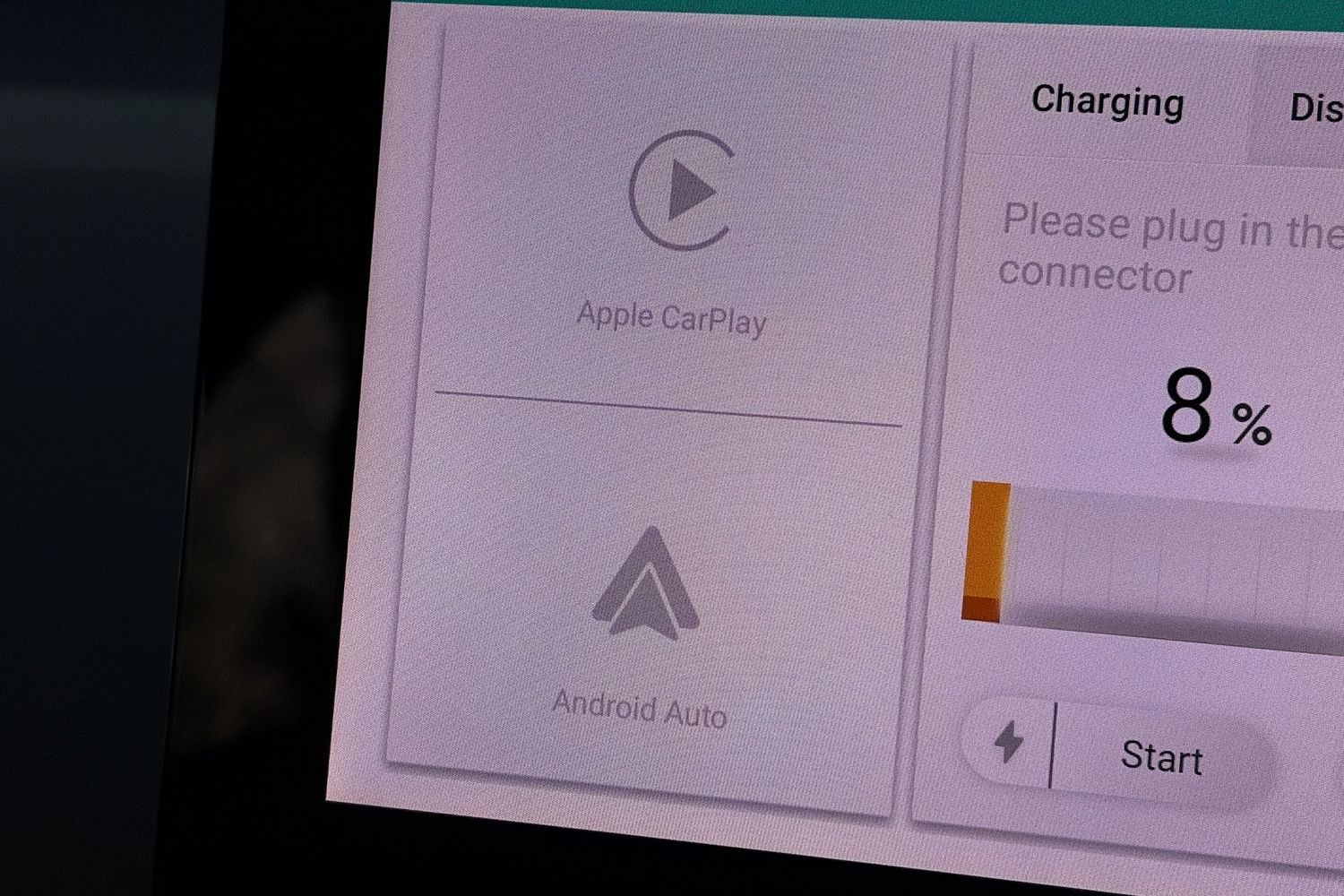 Used MG MG4 2025 for sale - 77111484: Photo 38