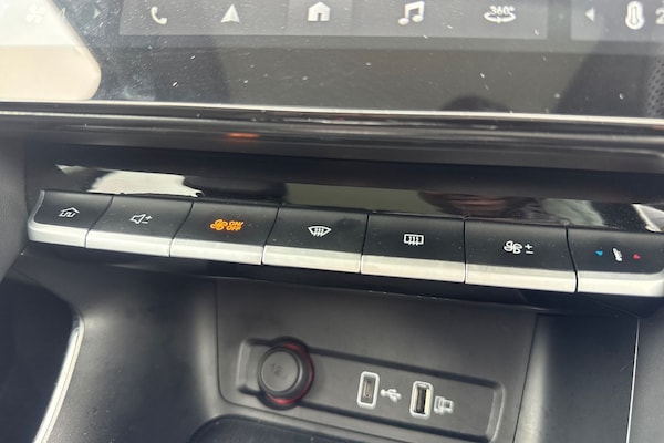 Used MG MG ZS 2022 for sale - 76067135: Photo 15