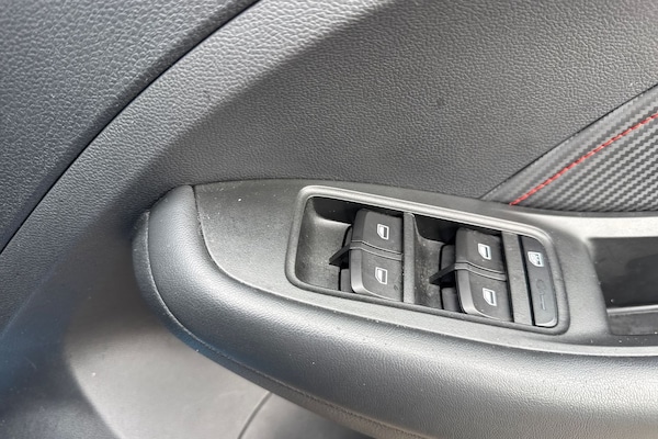 Used MG MG ZS 2022 for sale - 76067135: Photo 16