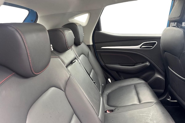 Used MG MG ZS 2022 for sale - 76067135: Photo 23