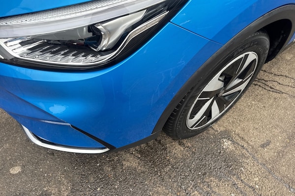 Used MG MG ZS 2022 for sale - 76067135: Photo 28