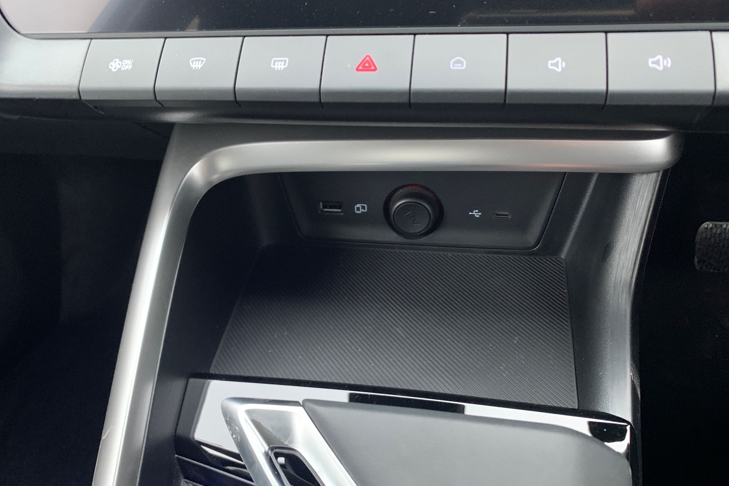 Used MG MG ZS 2025 for sale - 77588453: Photo 15