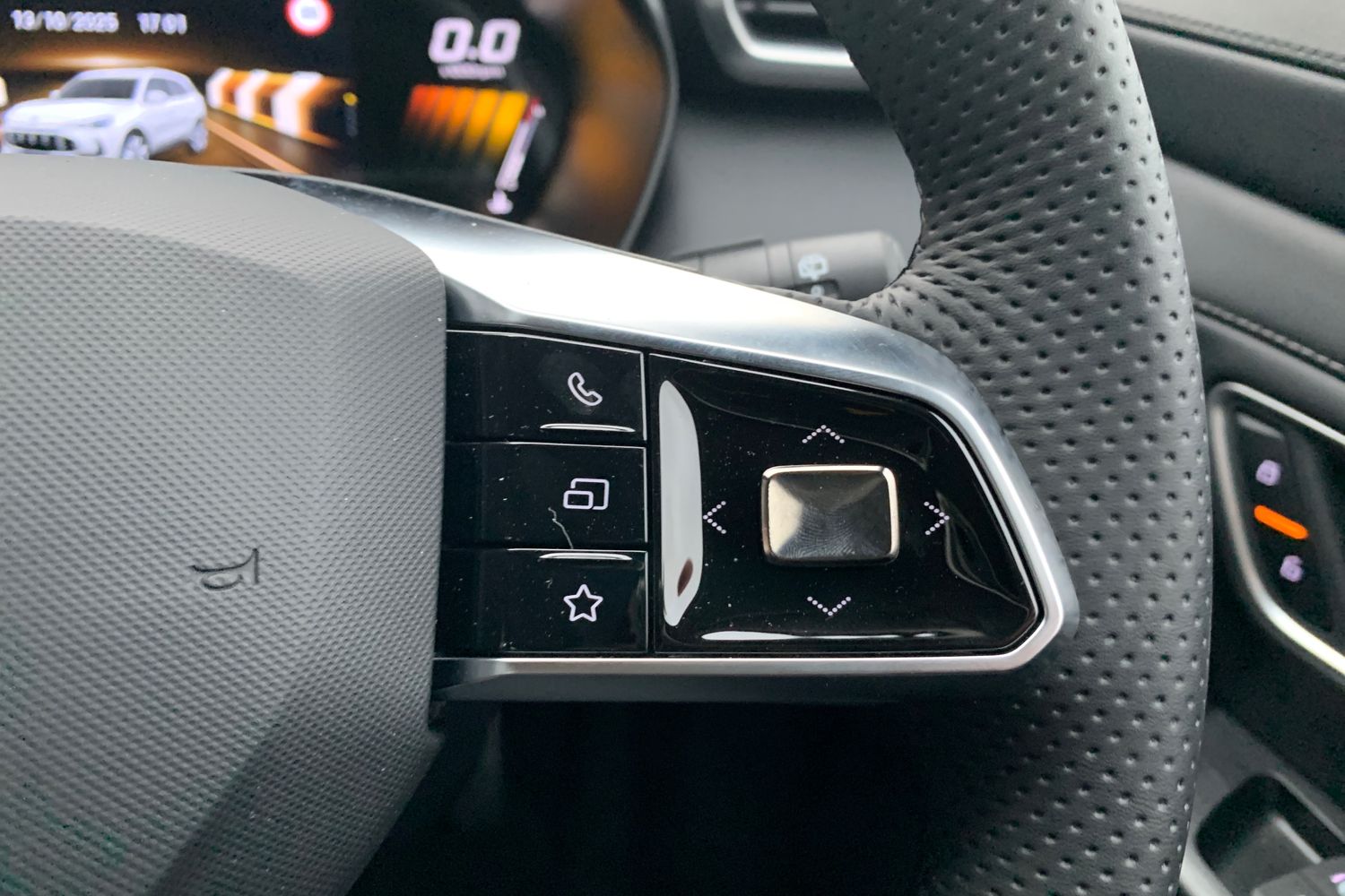 Used MG MG ZS 2025 for sale - 77588453: Photo 22