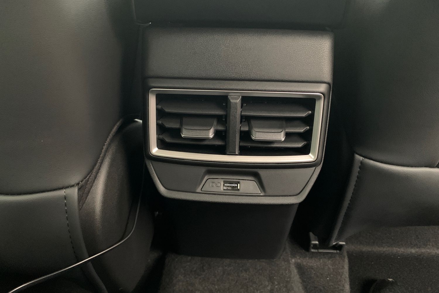 Used MG MG ZS 2025 for sale - 77588453: Photo 26