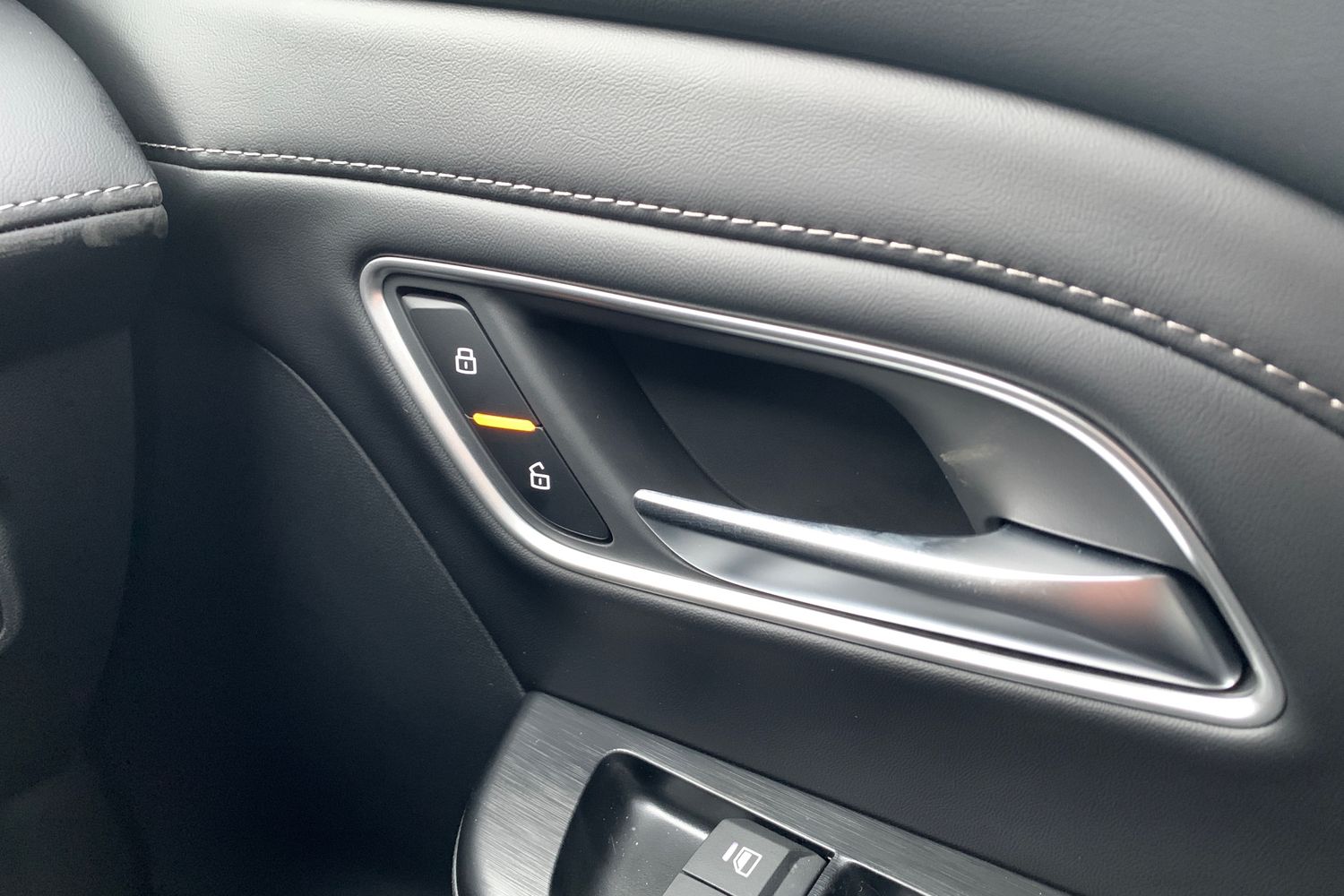 Used MG MG ZS 2025 for sale - 77588453: Photo 34