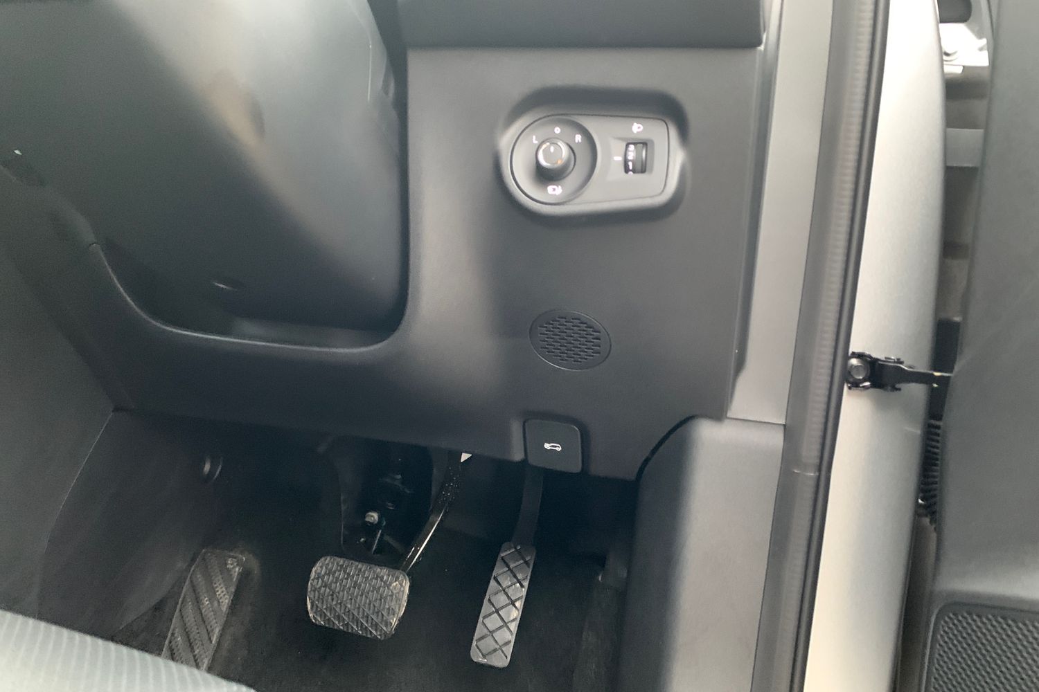 Used MG MG ZS 2025 for sale - 77588453: Photo 35