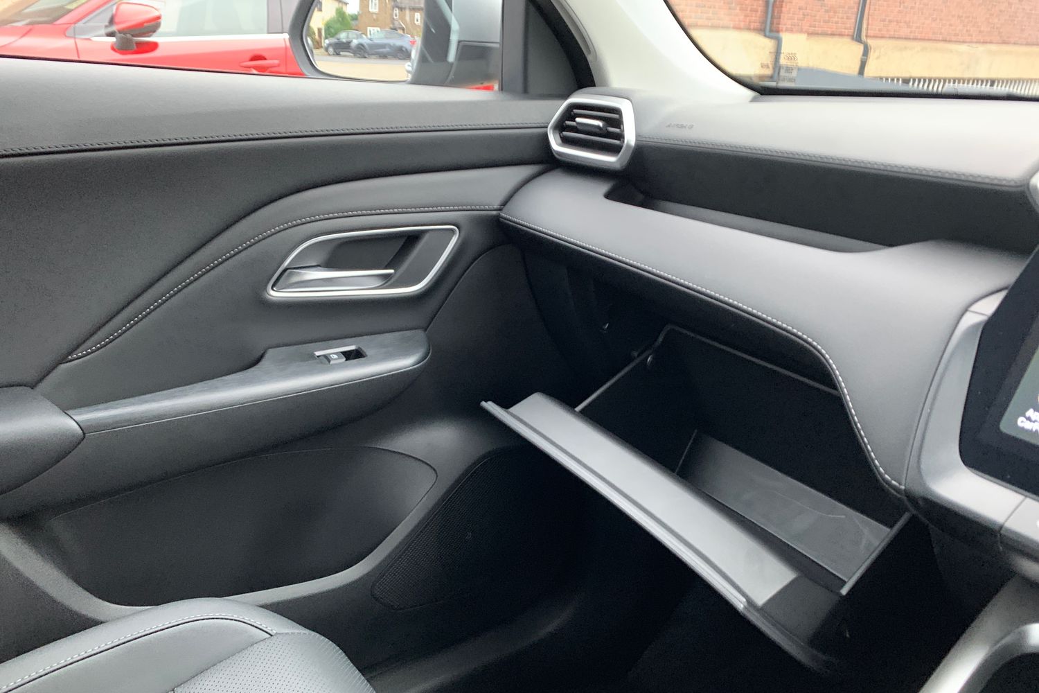 Used MG MG ZS 2025 for sale - 77588453: Photo 38