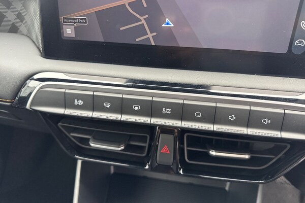 Used MG MG3 2025 for sale - 76124714: Photo 15