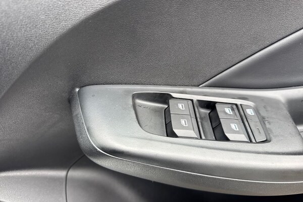 Used MG MG3 2025 for sale - 76124714: Photo 16