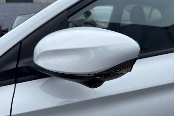 Used MG MG3 2025 for sale - 76124714: Photo 33