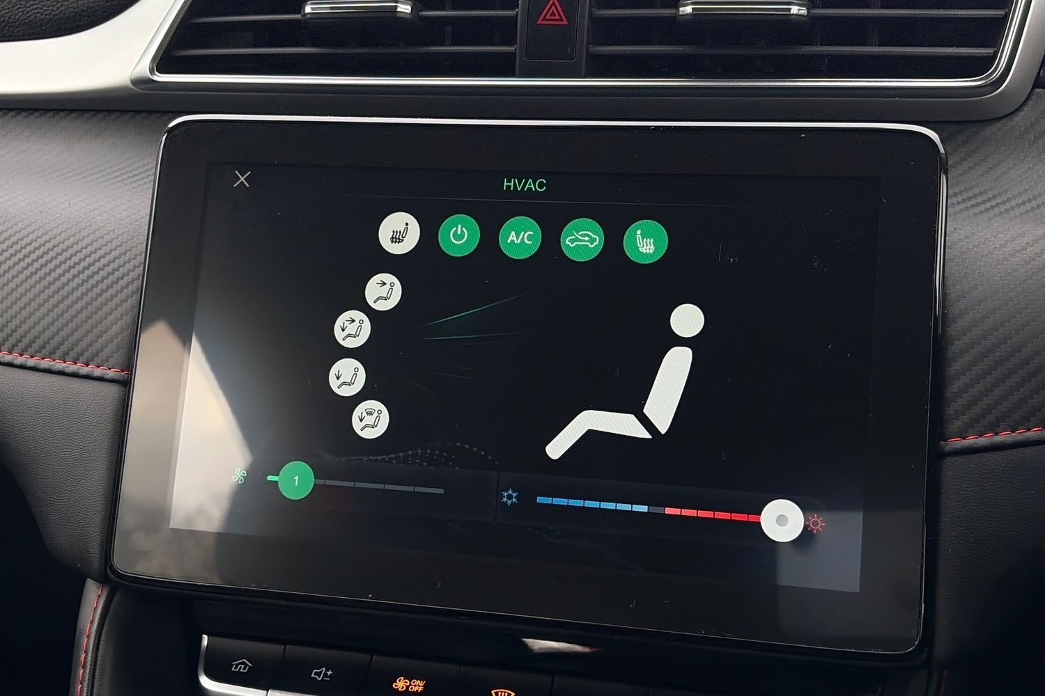 Used MG MG ZS 2021 for sale - 76874261: Photo 15