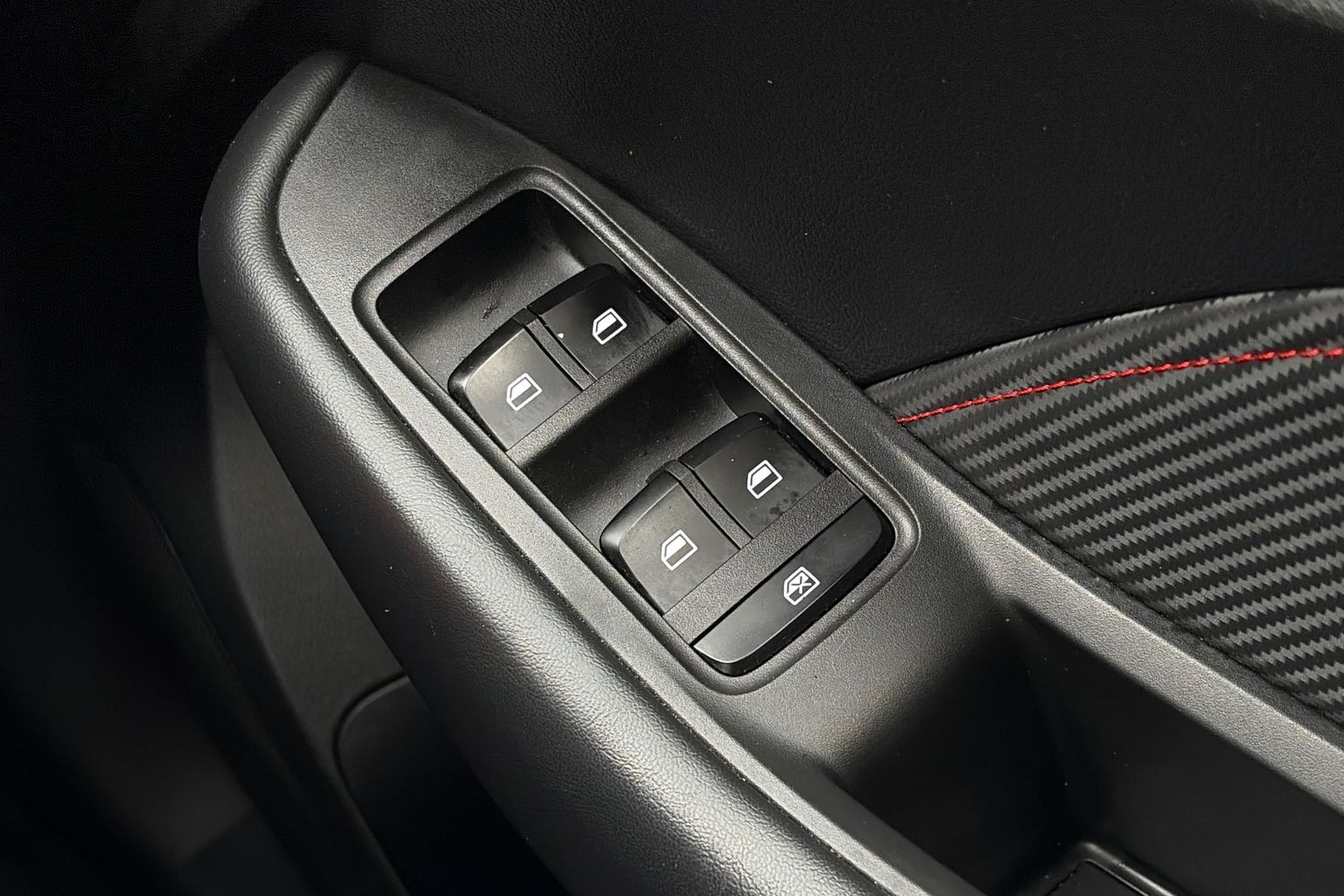 Used MG MG ZS 2021 for sale - 76874261: Photo 16