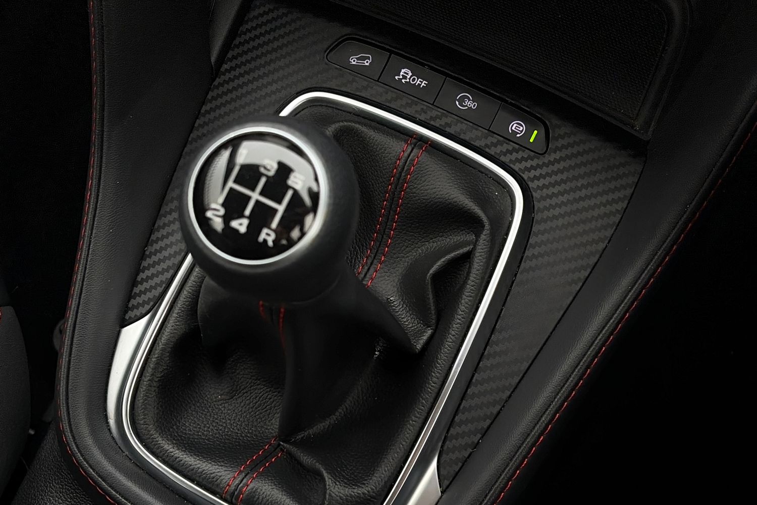 Used MG MG ZS 2021 for sale - 76874261: Photo 30