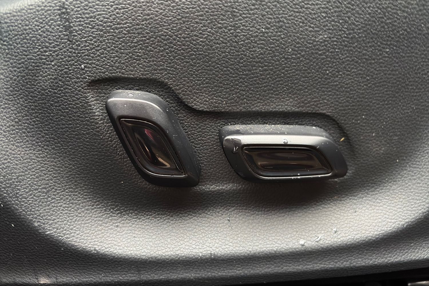 Used MG MG ZS 2021 for sale - 76874261: Photo 31