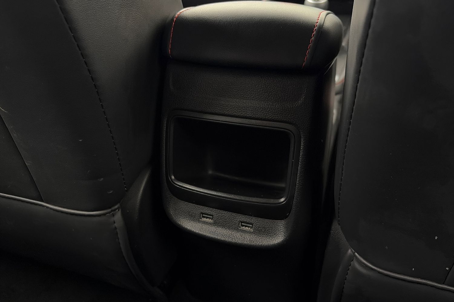 Used MG MG ZS 2021 for sale - 76874261: Photo 32