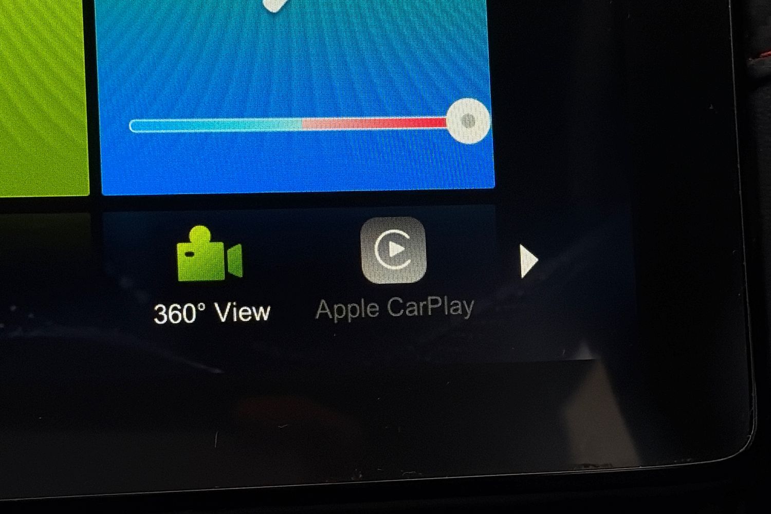 Used MG MG ZS 2021 for sale - 76874261: Photo 34