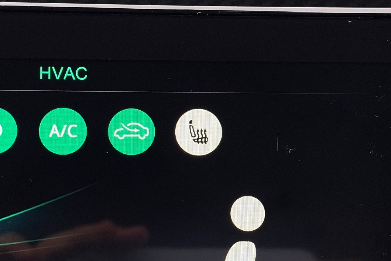 Used MG MG ZS 2021 for sale - 76874261: Photo 35