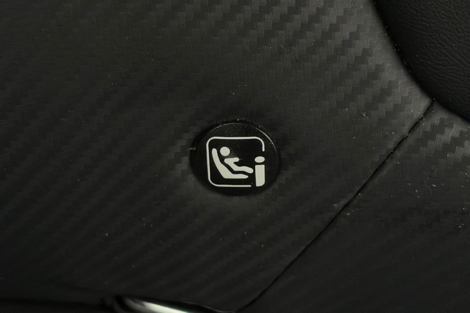 Used MG MG ZS 2021 for sale - 76874261: Photo 37