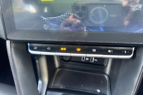 Used MG MG ZS 2022 for sale - 76037736: Photo 15