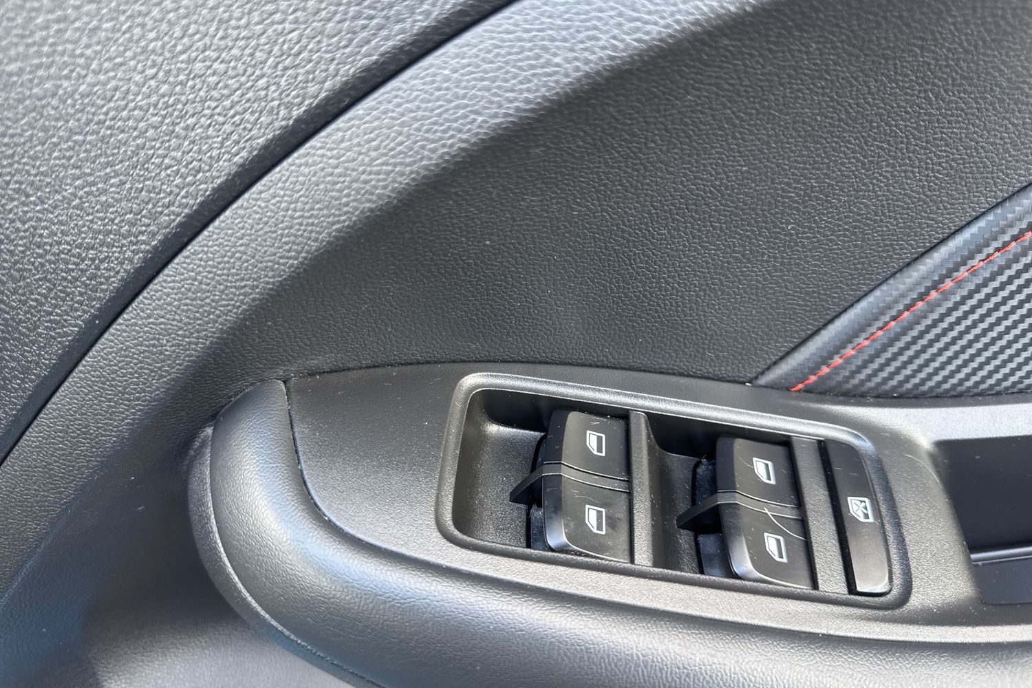 Used MG MG ZS 2022 for sale - 76037736: Photo 16