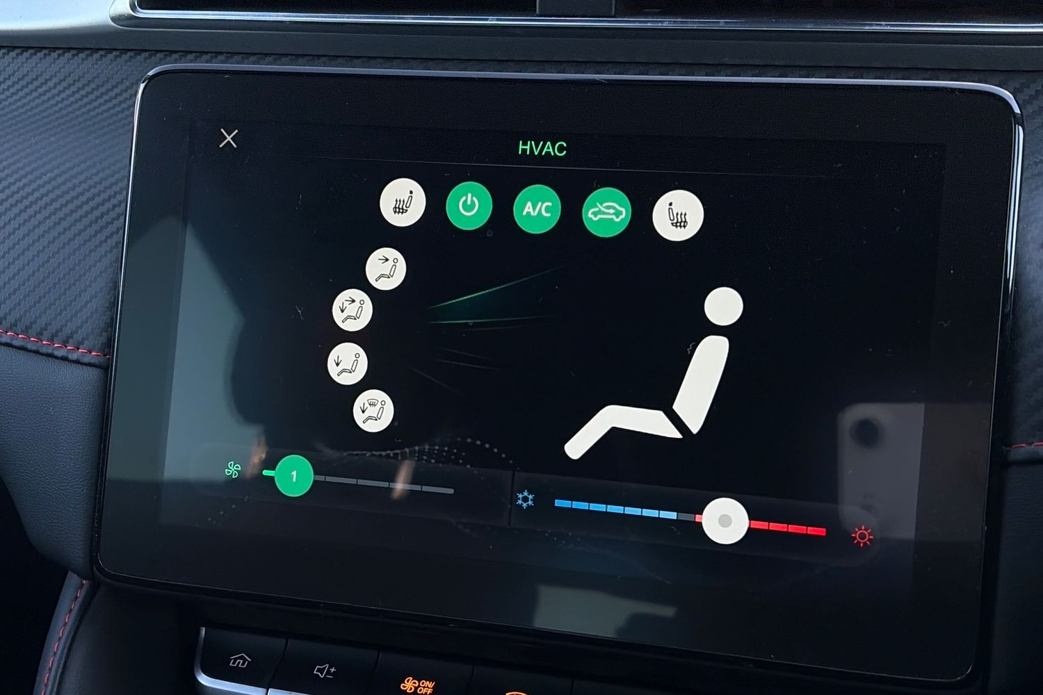 Used MG MG ZS 2023 for sale - 76874567: Photo 15