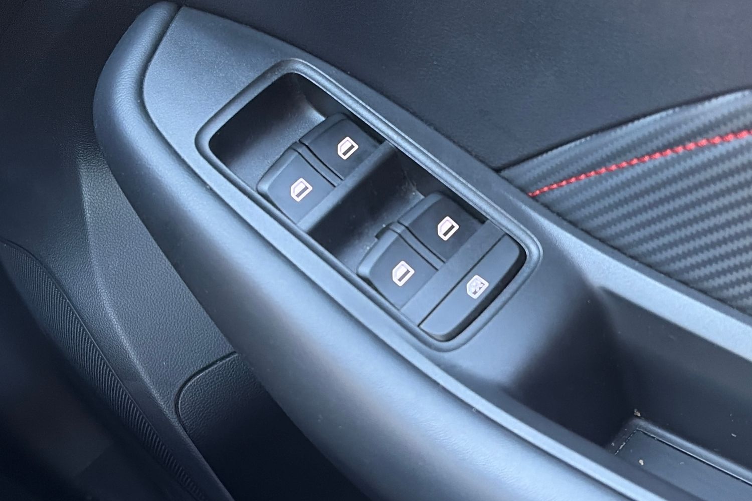 Used MG MG ZS 2023 for sale - 76874567: Photo 16