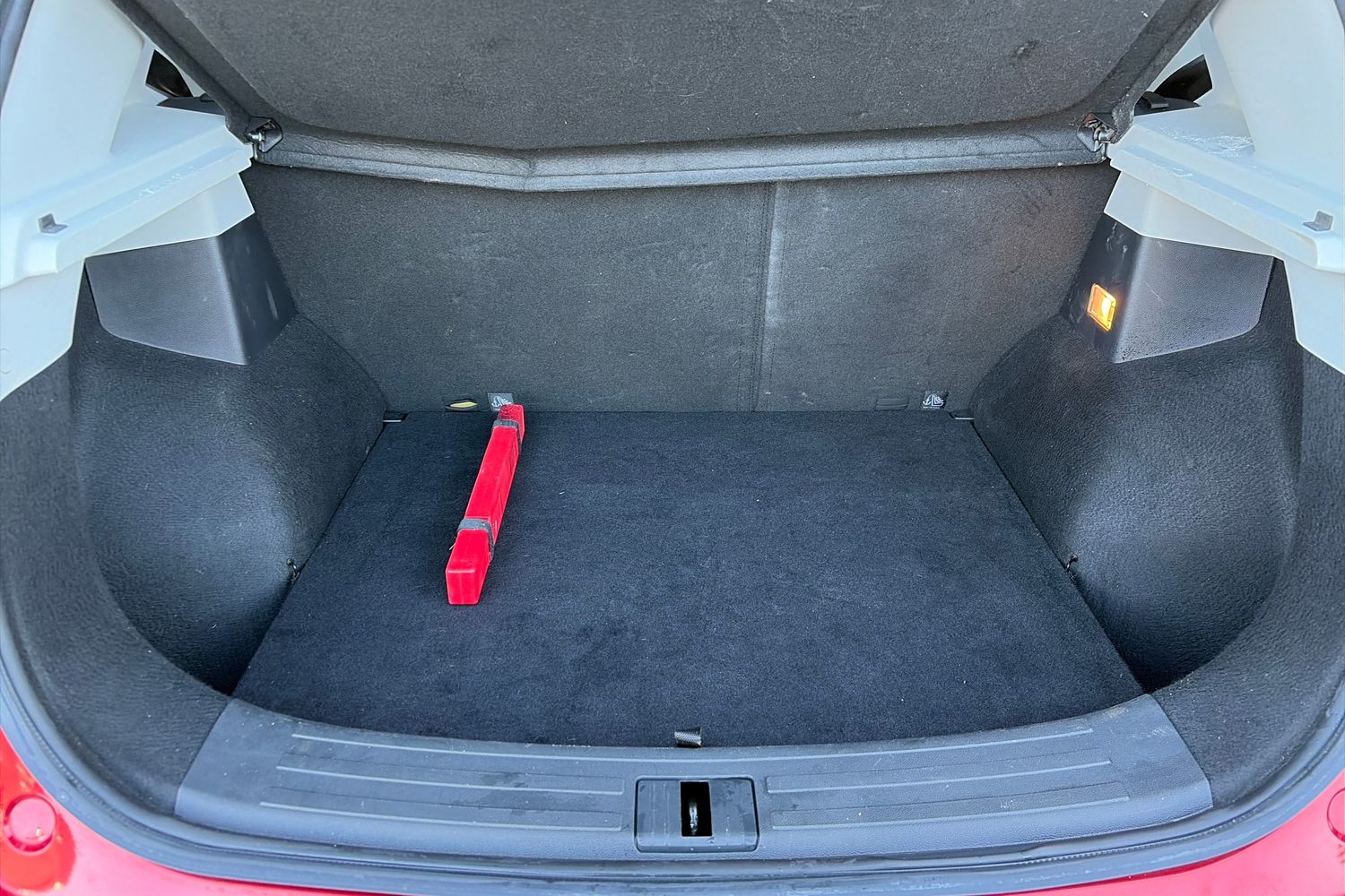 Used MG MG ZS 2023 for sale - 76874567: Photo 24